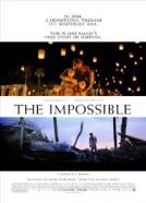 <b>Naomi Watts</b><br>Nemoguće (2012)<br><small><i>The Impossible</i></small>