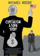 Kapitalizam: Ljubavna priča