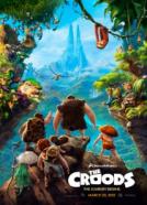 Croods (2013)<br><small><i>The Croods</i></small>