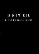 Dirty Oil