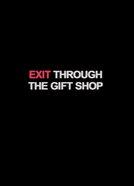 Uradi i bježi (2010)<br><small><i>Exit Through The Gift Shop</i></small>