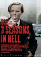 3 sezony v pekle