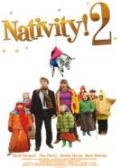 Nativity 2