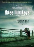 3 Majmuna