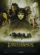 Gospodar prstenova: Prstenova družina (2001)<br><small><i>The Lord of the Rings: The Fellowship of the Ring</i></small>