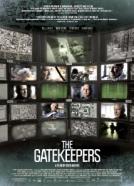 Čuvari (2012)<br><small><i>The Gatekeepers</i></small>