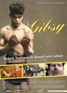 Die Geschichte des Boxers Johann Rukeli Trollmann