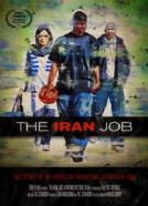 Der Iran Job