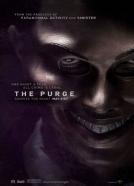 The Purge (2013)<br><small><i>The Purge</i></small>