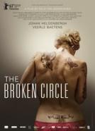 Alabama Monroe (2012)<br><small><i>The Broken Circle Breakdown</i></small>