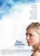 <b>Sally Hawkins</b><br>Jasmine French (2013)<br><small><i>Blue Jasmine</i></small>