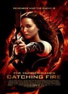 <b>Atlas</b><br>Igre gladi: Plamen (2013)<br><small><i>The Hunger Games: Catching Fire</i></small>
