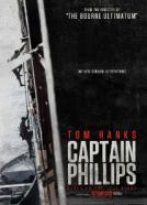 <b>Billy Ray</b><br>Kapetan Phillips (2013)<br><small><i>Captain Phillips</i></small>