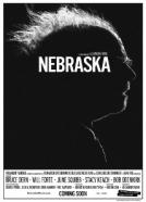 <b>Bob Nelson</b><br>Nebraska (2013)<br><small><i>Nebraska</i></small>