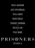 <b>Roger A. Deakins</b><br>Prisoners (2013)<br><small><i>Prisoners</i></small>