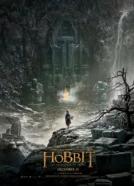 <b>Brent Burge</b><br>Hobit: Smaugova pustoš (2013)<br><small><i>The Hobbit: The Desolation of Smaug</i></small>