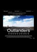 Outlanders