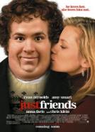 Just Friends (2005)<br><small><i>Just Friends</i></small>