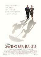 <b>Thomas Newman</b><br>Kako je spašen gospodin Banks (2013)<br><small><i>Saving Mr. Banks</i></small>