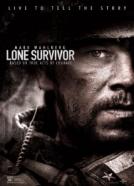 <b>Wylie Stateman</b><br>Jedini preživjeli (2013)<br><small><i>Lone Survivor</i></small>