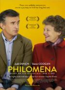 Philomena (2013)<br><small><i>Philomena</i></small>