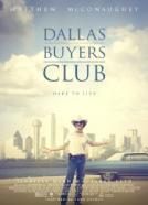 <b>Craig Borten, Melisa Wallack</b><br>Dobri dileri iz Dallasa (2013)<br><small><i>Dallas Buyers Club</i></small>