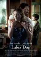 <b>Kate Winslet</b><br>Vikend života (2013)<br><small><i>Labor Day</i></small>