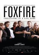 Foxfire, ispovjedi djevojačke bande