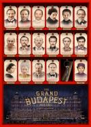 <b>Milena Canonero</b><br>Hotel Grand Budapest (2014)<br><small><i>The Grand Budapest Hotel</i></small>