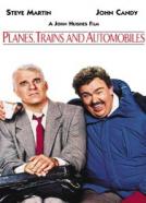Planes, Trains & Automobiles (1987)<br><small><i>Planes, Trains & Automobiles</i></small>