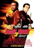 Rush Hour 3 (2007)<br><small><i>Rush Hour 3</i></small>