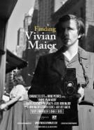 U potrazi za Vivian Maier (2013)<br><small><i>Finding Vivian Maier</i></small>