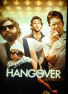 The Hangover (2009)<br><small><i>The Hangover</i></small>