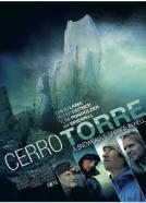 Cerro Torre: A Snowball's Chance in Hell