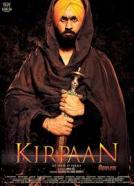 Kirpaan: The Sword of Honour