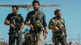 Film - 13 Sati: Tajni vojnici Benghazija