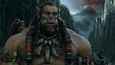 Film - Warcraft: Početak
