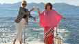 Film - Absolutely Fabulous: The Movie