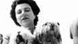 Film - Peggy Guggenheim: Art Addict
