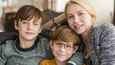 Film - The Book of Henry