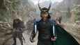 Film - Thor: Ragnarok