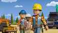 Film - Bob the Builder: Mega Machines
