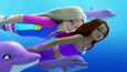 Film - Barbie: Dolphin Magic