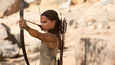 Film - Tomb Raider