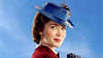 Film - Povratak Mary Poppins