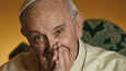 Film - Pope Francis: A Man of His Word