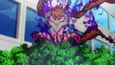 Film - Digimon avantura tri 5: Simbioza