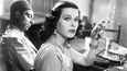 Film - Bombshell: The Hedy Lamarr Story