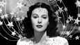 Film - Bombshell: The Hedy Lamarr Story