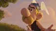 Film - Asterix: Tajna čarobnog napitka